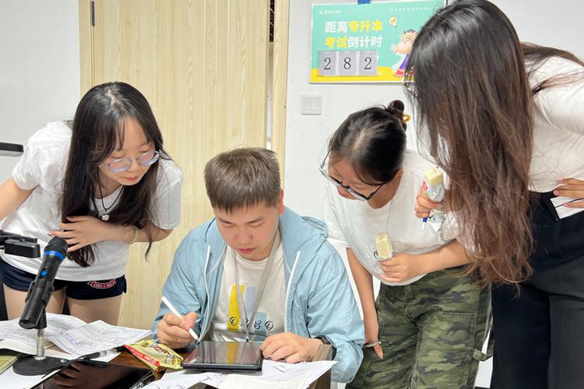 剖析‘杭州网站建设’常见误区