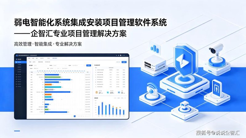 APP开发：移动时代的创新之翼