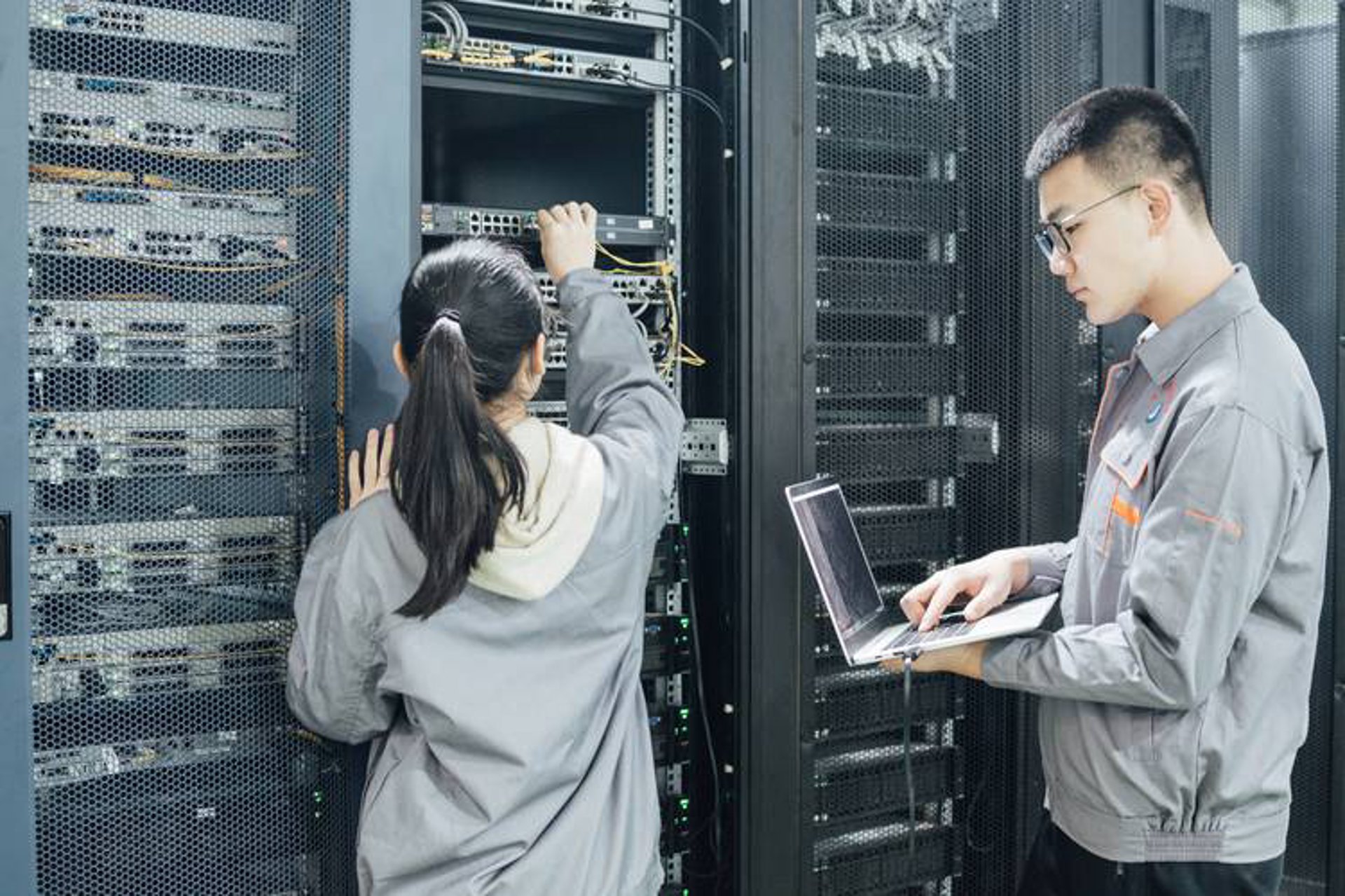 微信小程序开发:潮流势不可挡